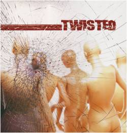Twisted : Twisted (Demo #2)